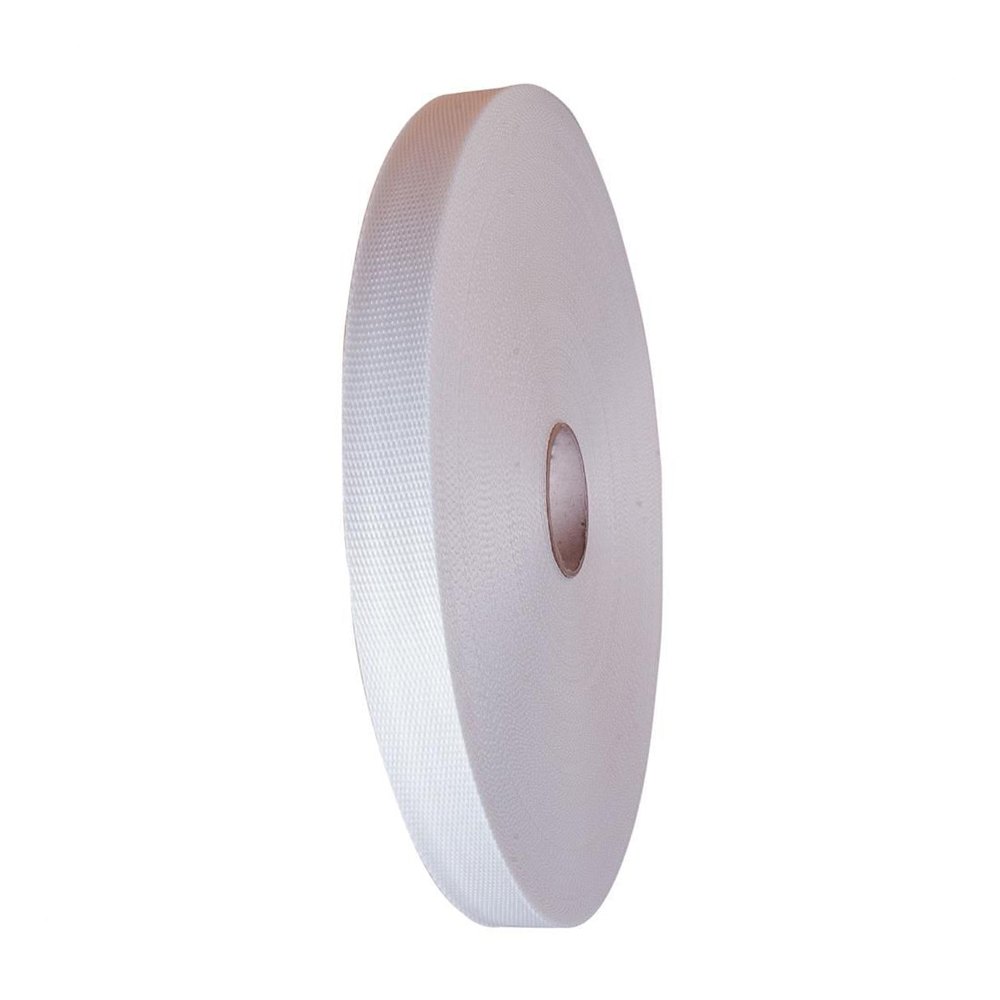 Banda de Legat Tesuta PES 32 mm 160 mL rezistenta 1600 Kg forta