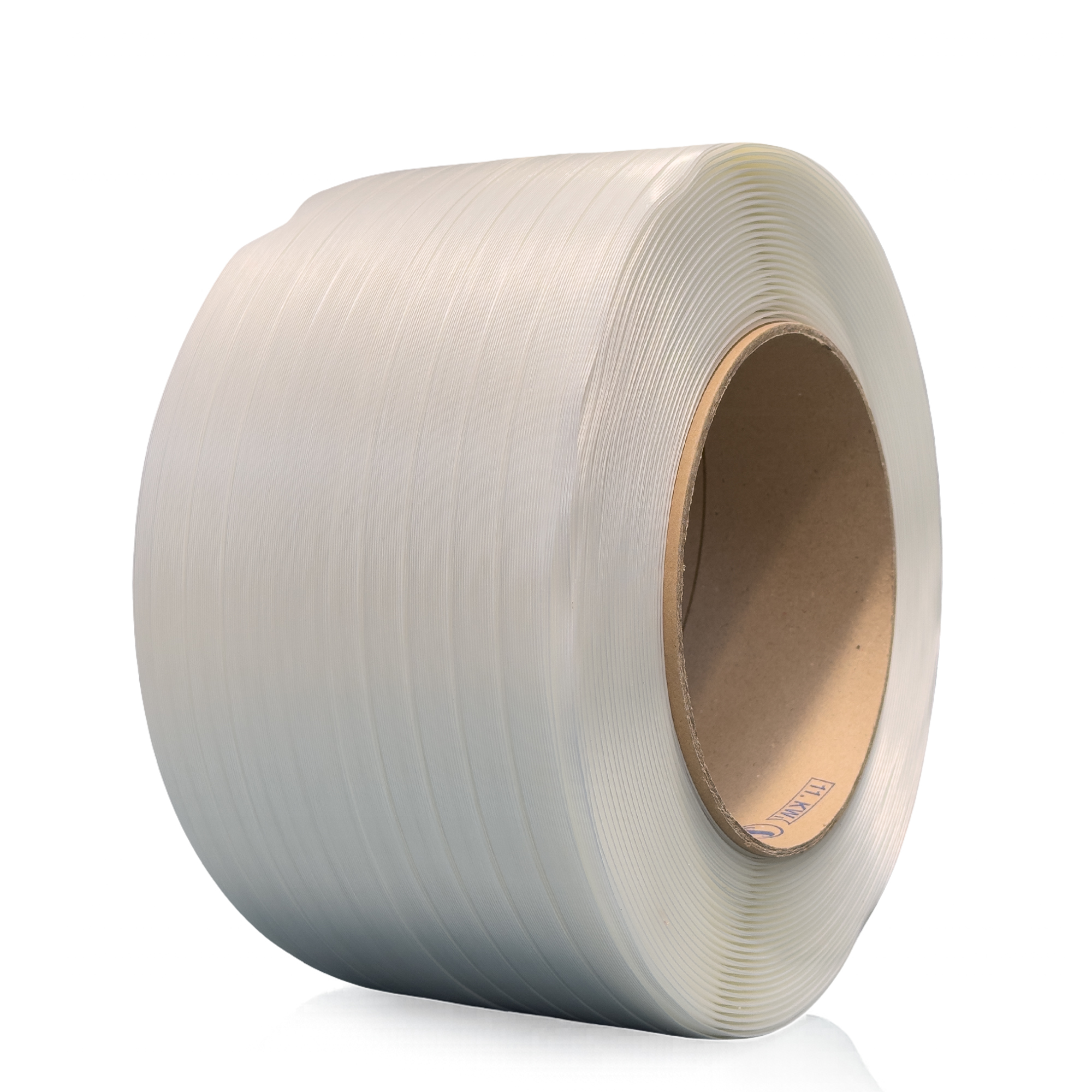 Banda de Legat din Composite PES 16 mm 850 mL rezistenta 450 Kg forta