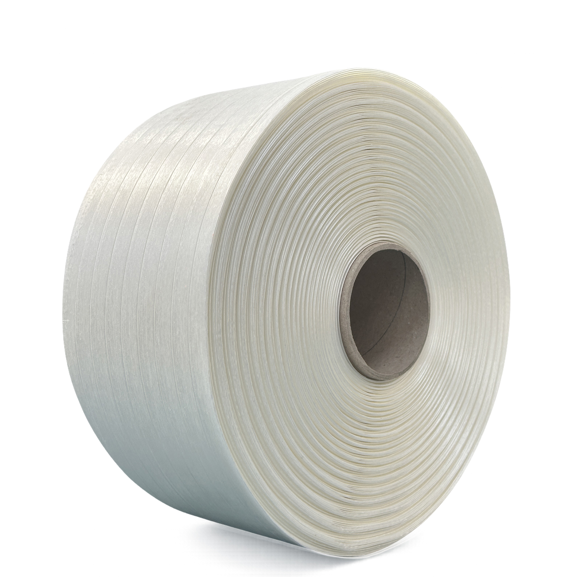 Banda de Legat din Poliester PES 13 mm 1100 mL rezistenta 375 Kg forta