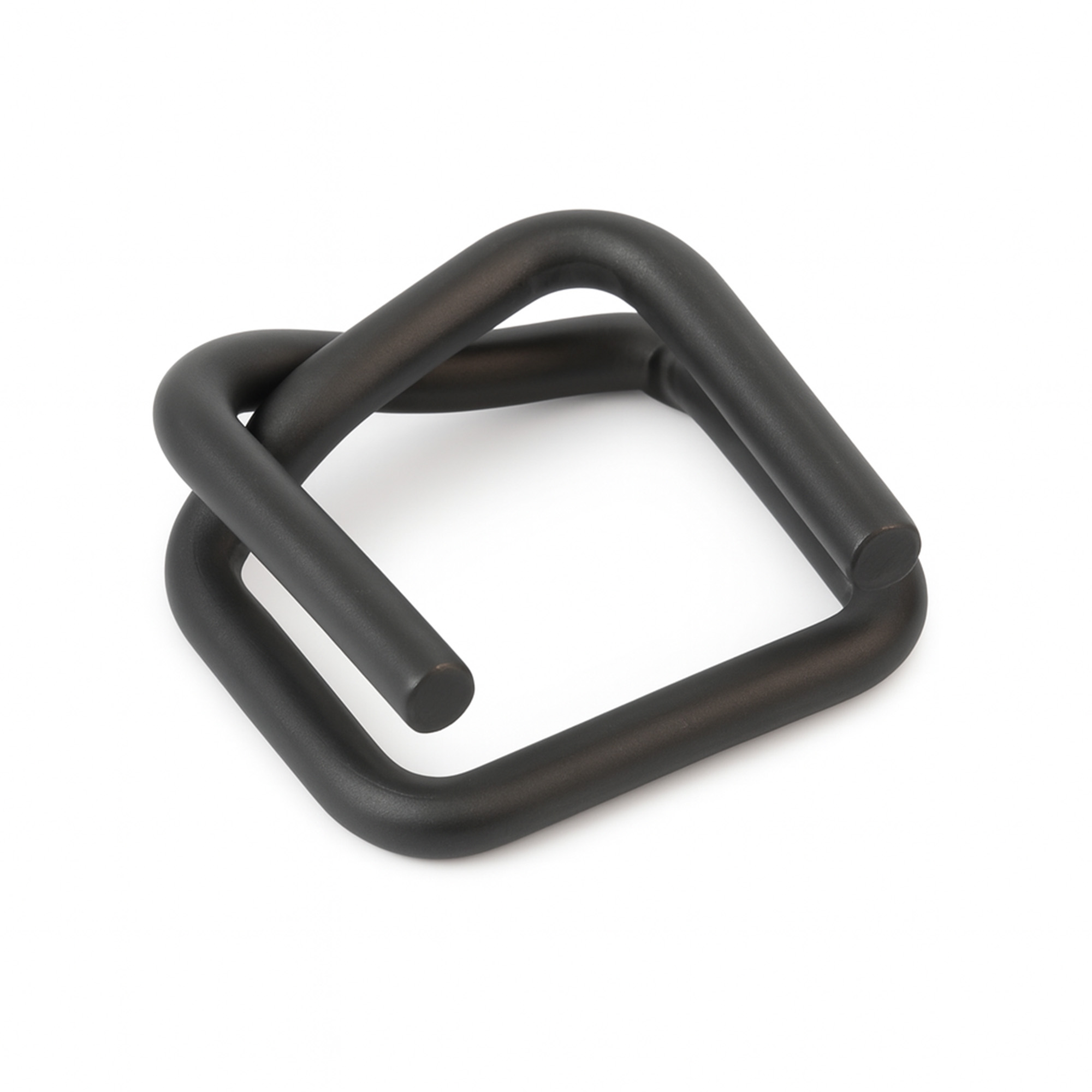 Cleme Metalice Fosfatate 13 mm x 3.25 mm 1000 Buc.