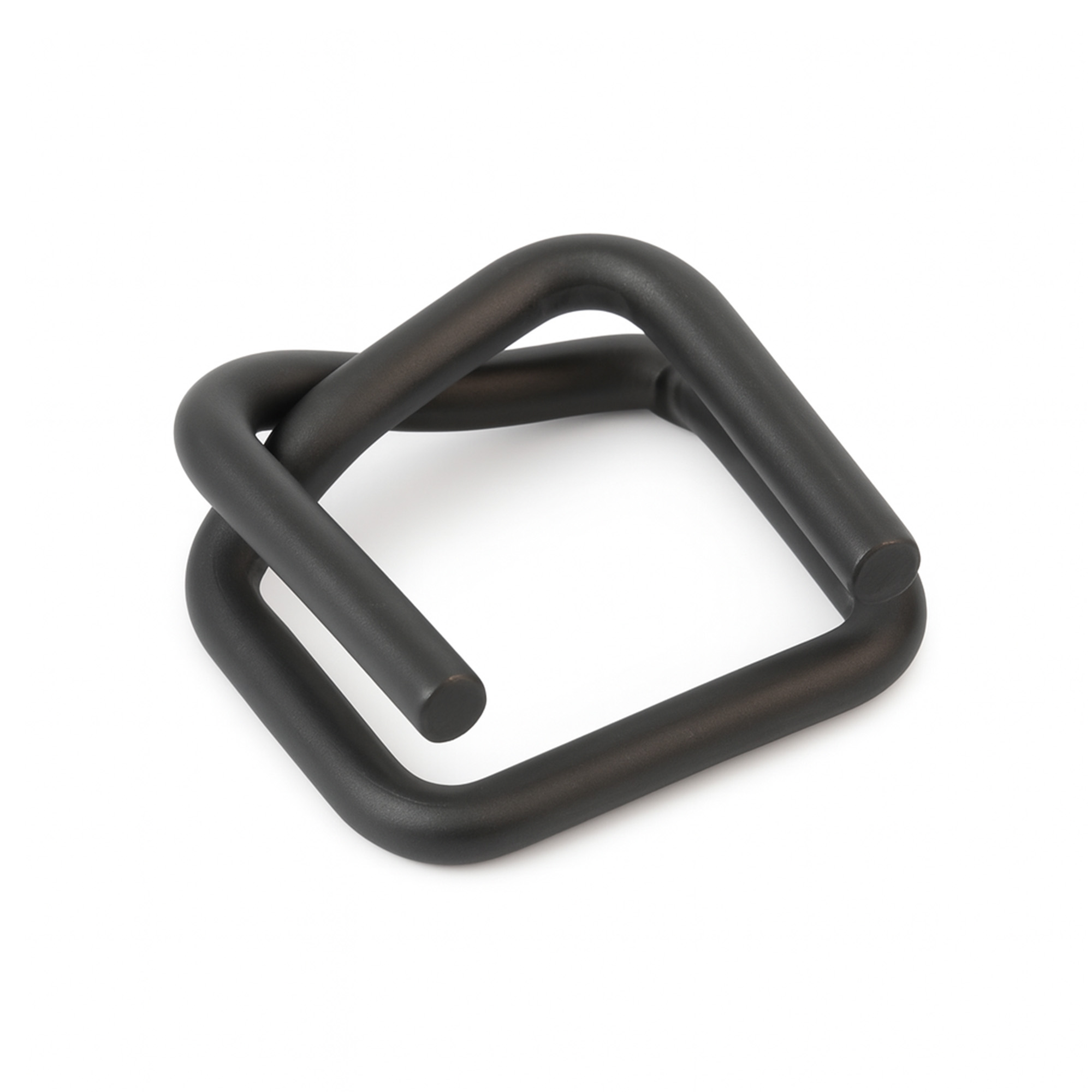 Cleme Metalice Fosfatate 19 mm x 3.8 mm 1000 Buc.