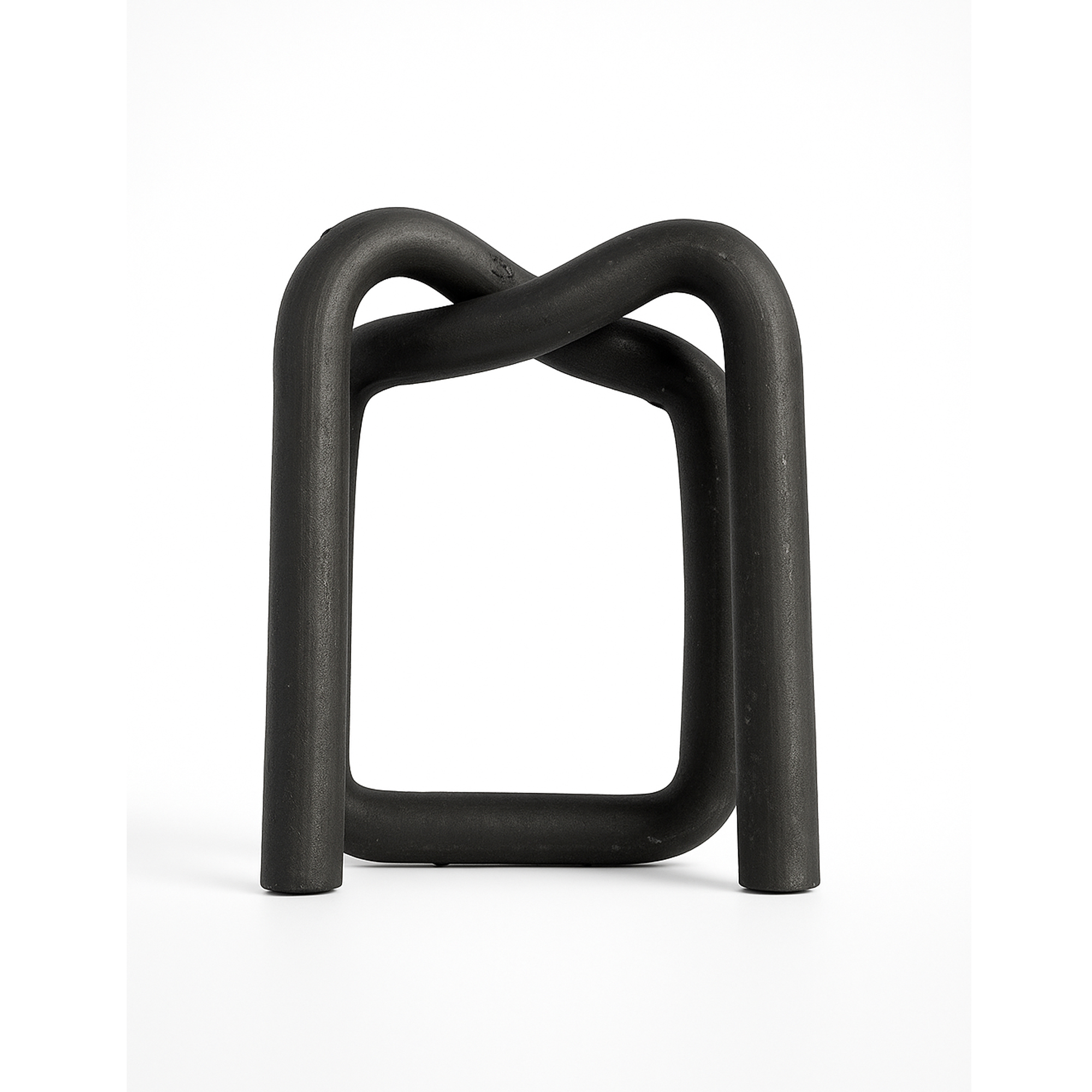 Cleme Metalice Fosfatate 32 mm x 7 mm 250 Buc.