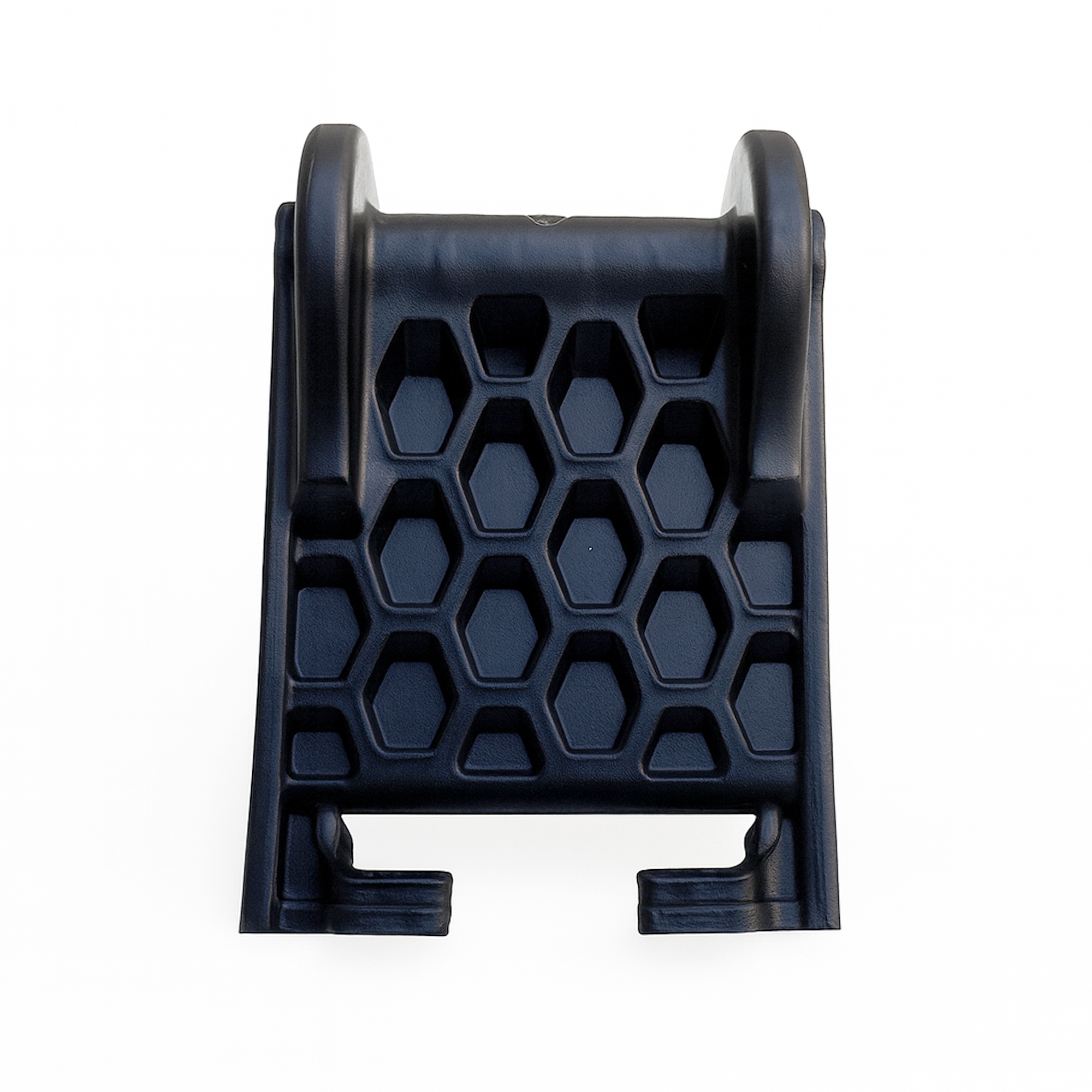 Coltare Chinga 108 mm 92 mm