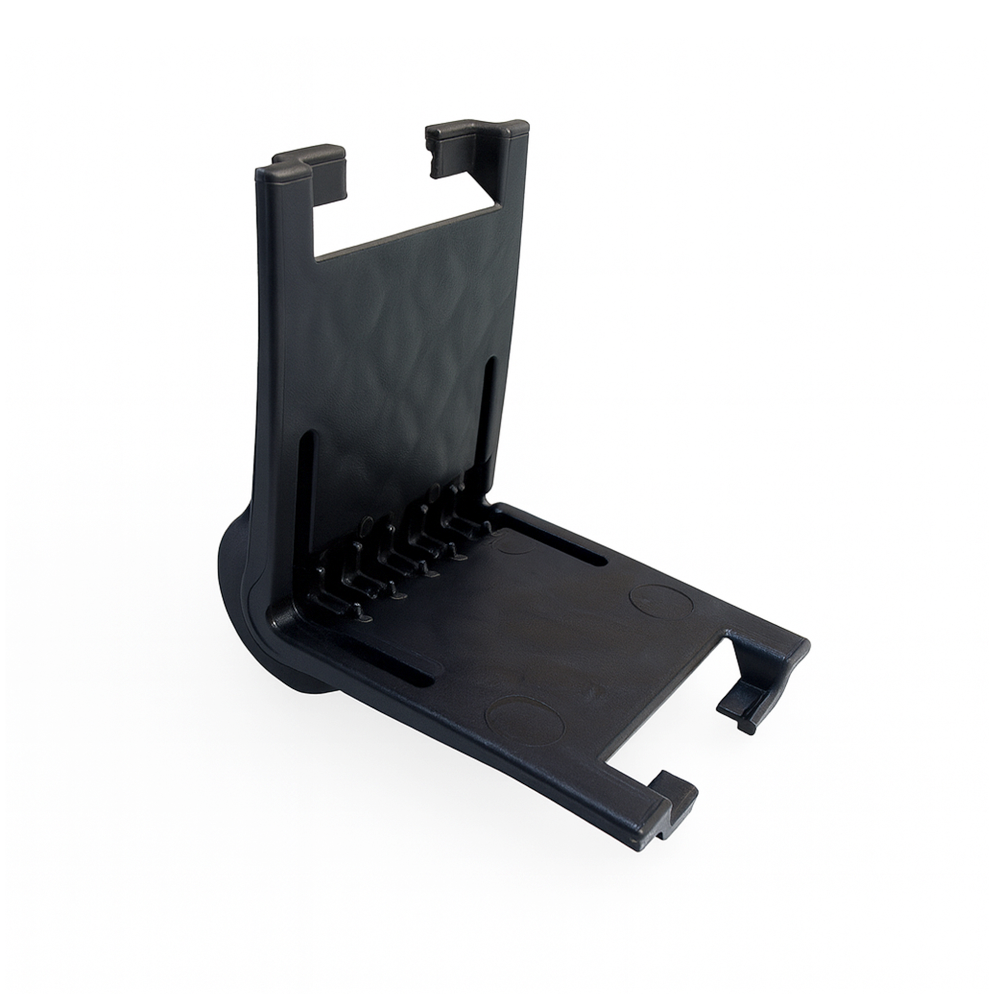Pret Coltare Chinga din Plastic 10.5 x 9 cm pentru chinga cu latimea de 6 cm 150 Buc.