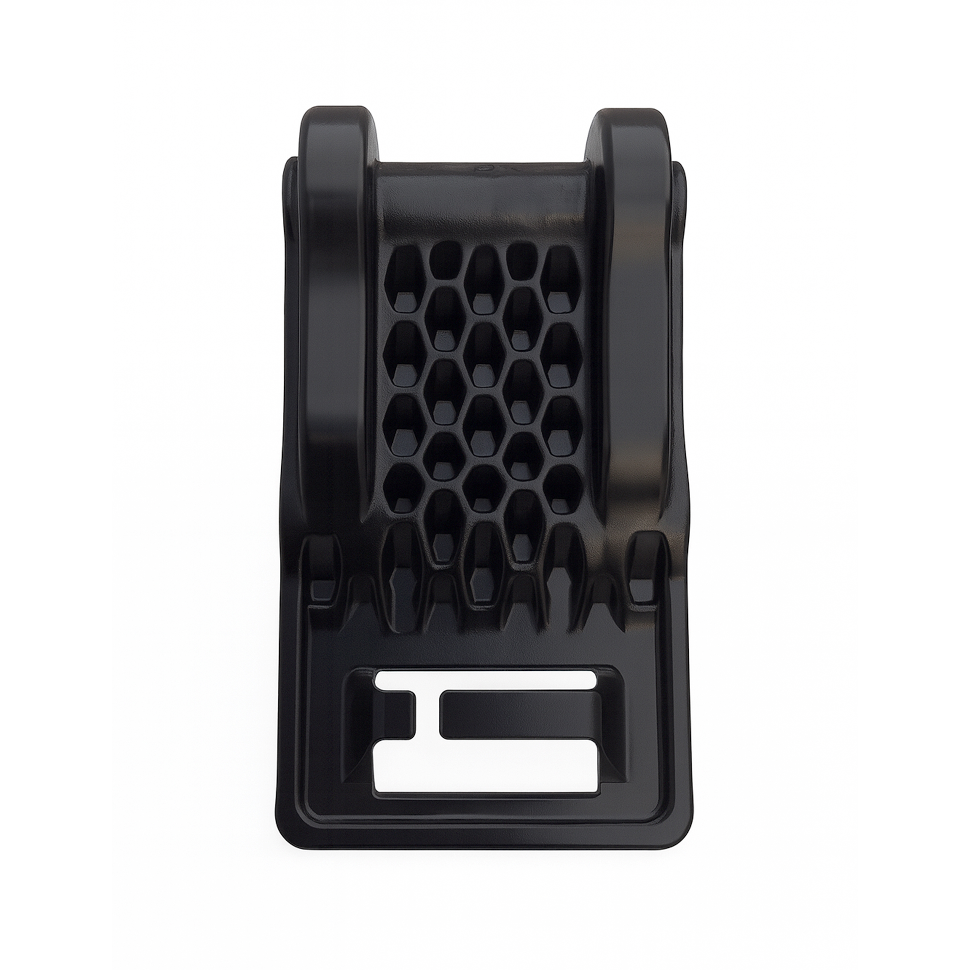 Coltare Chinga 181 mm 121 mm