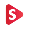 recenzii-icon-straporia